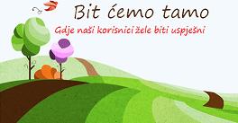 Slika /Vijesti/2016/twinning projekt.jpg